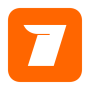 icon Inovatrack