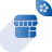 icon NOMIN Store App 1.0.8