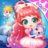 icon BoBo World Hospital 1.3.6
