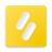 icon Binomo 4.12.3.1