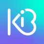 icon com.kendineiyibak.app