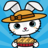 icon Yasa Pets Village 1.1