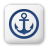 icon Smart Port 1.4.1