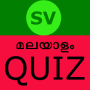 icon com.sajoy.Malayalam_GK_Quiz