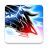 icon STAR VANISHERBATTLE ROYAL - 1.1.16