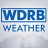 icon WDRB Weather 4.6.1000