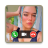 icon Karol G Fake Call 1.06