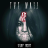icon The Mail 2 Stay Light 1.0