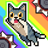 icon CatJump 1.1.233