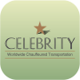 icon Celebrity