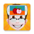 icon Charades Heads Up Cards 5.0
