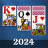 icon Solitaire 1.1.0