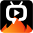 icon com.huoshan.huoshan 1.0.6