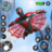 icon Spider Hero: Superhero Games 1.1.5