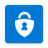 icon Authenticator 6.4.2