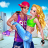 icon HipHop Clash 1.1.9