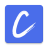 icon Chaty 1.5.10