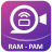 icon Ram-Pam 1.0