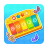 icon Baby Dino Piano 1.01