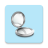 icon MirrorApp 1.0.38