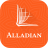 icon Alladian Bible 11.0.4