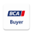icon BCA Buyer 2.9.2