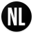 icon NL4YOU 1.0.7