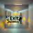 icon ExitSubway 0.12