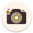 icon 8mm Cam 2.0.6