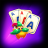 icon Gnomy Rummy 2.6