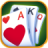 icon solitaire 1.0.14