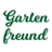 icon Gartenfreund 4.19.0