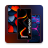 icon Galaxy A14 5G Wallpaper 46.3