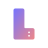 icon Lounge 3.0.0