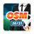 icon com.gamebasics.osm 3.5.22.4