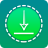 icon Save Status 0.2