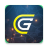 icon GRAND MOBILE LAUNCHER 24.4-grand-24.4-googlePlay