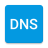 icon DNS Changer 1264r