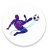 icon FOOTBALL TV 5.0.0