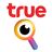 icon True iService 7.20.0