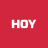 icon Hoy 3.5.4