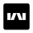 icon net.daum.android.webtoon 3.11.3