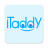 icon iTaddy 1.14