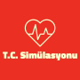 icon com.privateplayers.EmpatiBirTCSimulasyonu