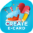 icon Create greeting cards 2.0.5