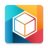 icon tr.com.turkcell.akillidepo 20.483
