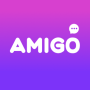 icon Amigo