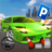 icon Car Parking 1.1.2