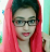 icon Desi Indian Girls Live Chat 2021 9.8
