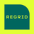 icon Regrid 1.50.2